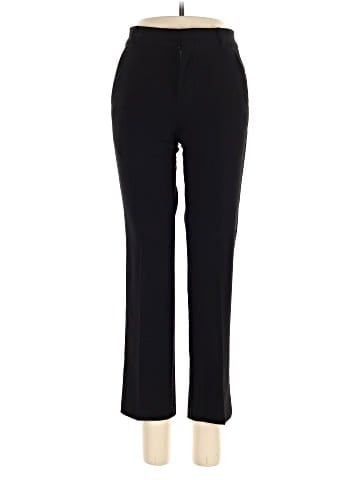 IZOD Dress Pants (view 1)