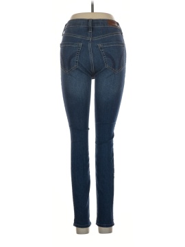 Hollister Jeans (view 2)