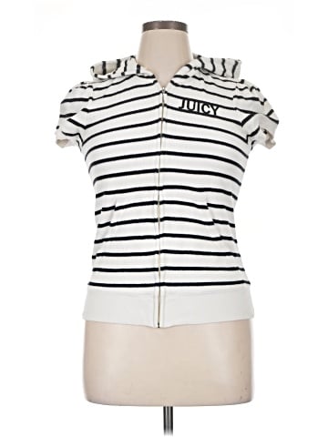 Juicy Couture Cardigan (view 1)