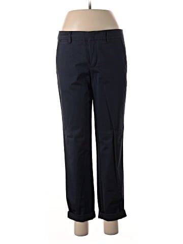 Vince. Dress Pants (view 1)