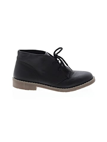 The Children's Place Boots (view 1)