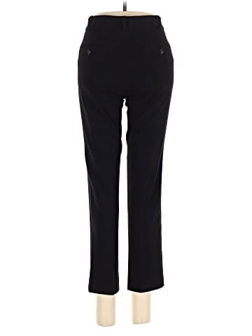IZOD Dress Pants (view 2)