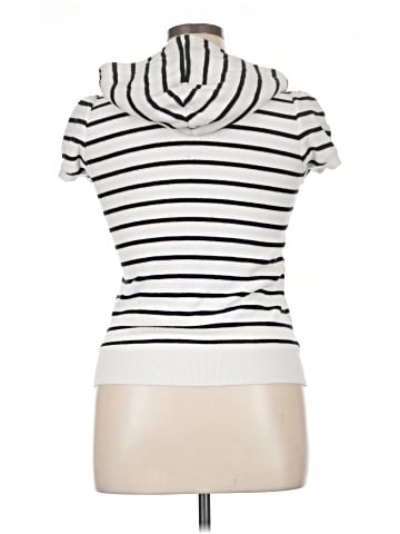 Juicy Couture Cardigan (view 2)