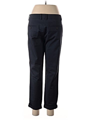 Vince. Dress Pants (view 2)
