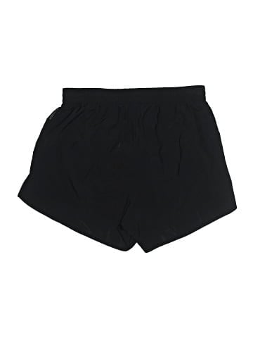 Adidas Athletic Shorts (view 2)