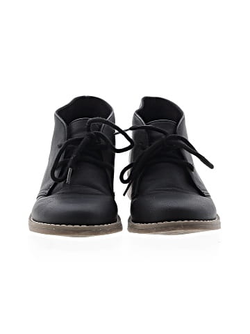 The Children's Place Boots (view 2)