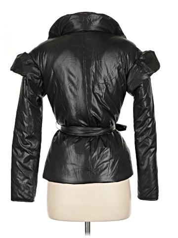 Samuel Dong Jacket (view 2)