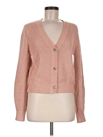 Ann Taylor LOFT Blazer (view 1)