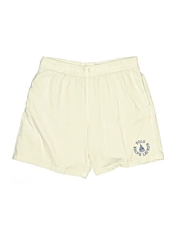 Polo By Ralph Lauren Athletic Shorts