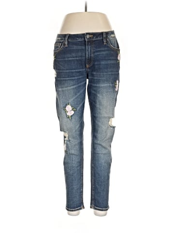 Miss Me Jeans (view 1)