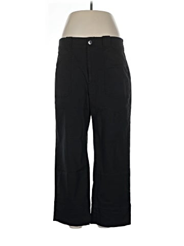 Chico's Casual Pants (view 1)