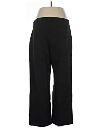 Chico's Casual Pants (view 2)