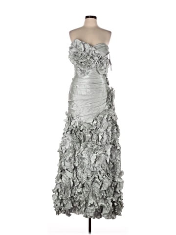 Terani Couture Cocktail Dress (view 1)