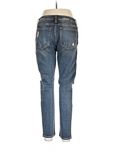 Miss Me Jeans (view 2)