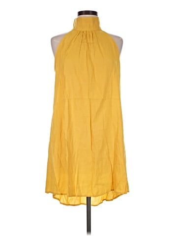 Unbranded Sleeveless Blouse (view 1)