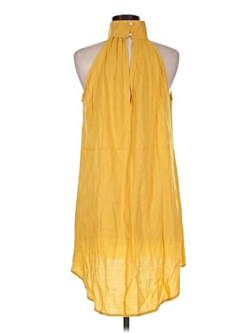 Unbranded Sleeveless Blouse (view 2)