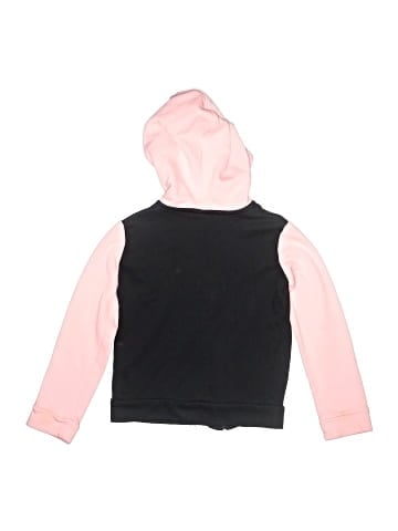 Puma Zip Up Hoodie (view 2)