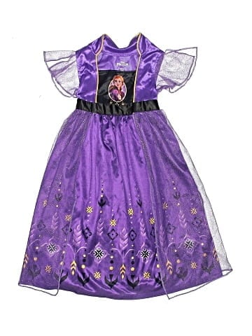 Disney Dress (view 1)