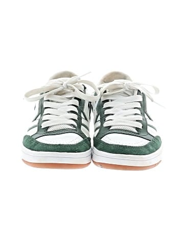 Vans Sneakers (view 2)