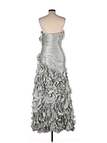 Terani Couture Cocktail Dress (view 2)