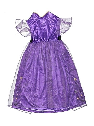 Disney Dress (view 2)