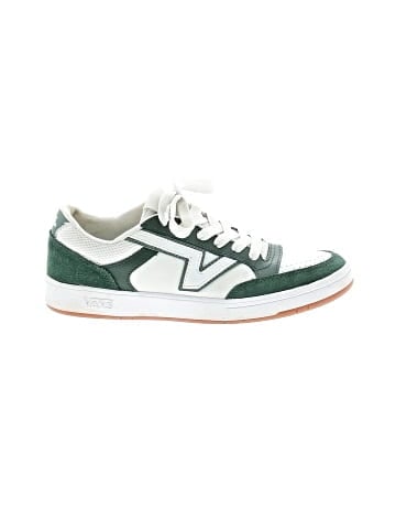 Vans Sneakers (view 1)