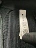 Athleta Black Jacket Size M - photo 6
