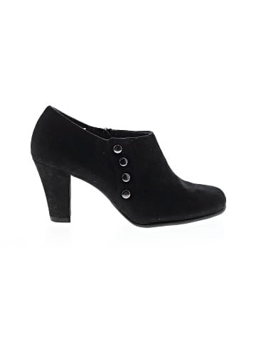 Aerosoles Heels (view 1)
