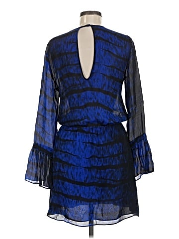 Parker Cocktail Dress (view 2)
