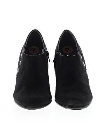 Aerosoles Heels (view 2)