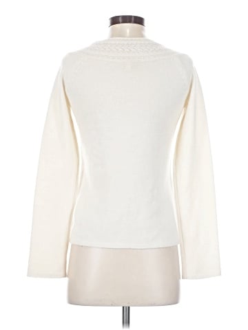Ann Taylor Turtleneck Sweater (view 2)