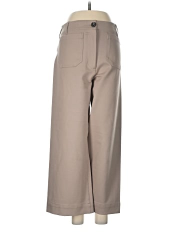 Quince Khakis