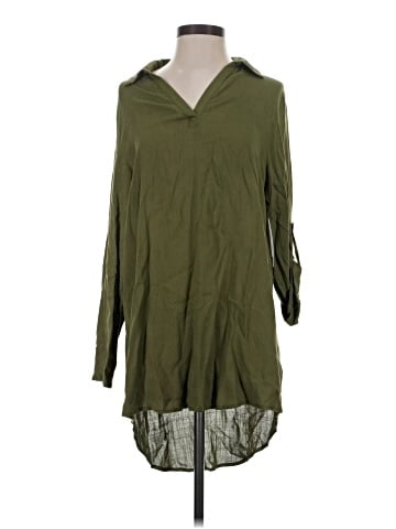 Nordstrom Casual Dress (view 1)
