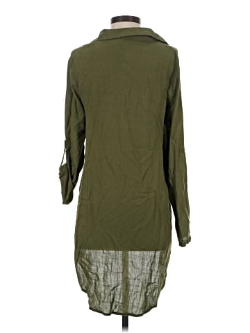 Nordstrom Casual Dress (view 2)