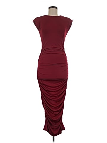 Shein Cocktail Dress (view 1)