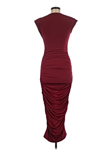 Shein Cocktail Dress (view 2)