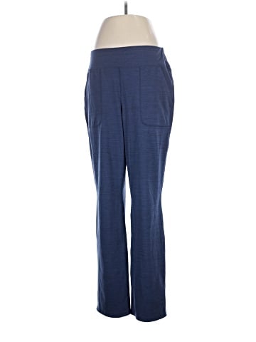 Lands' End Dress Pants (view 1)