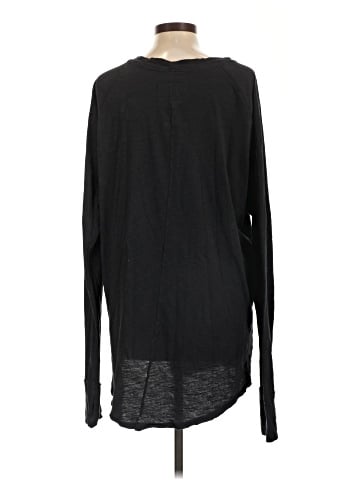 We the Free Long Sleeve T-Shirt (view 2)