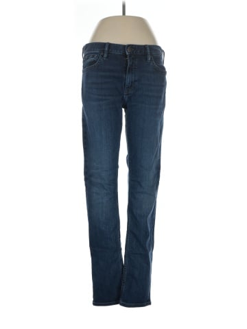 Banana Republic Jeans (view 1)