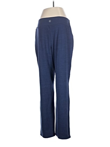 Lands' End Dress Pants (view 2)