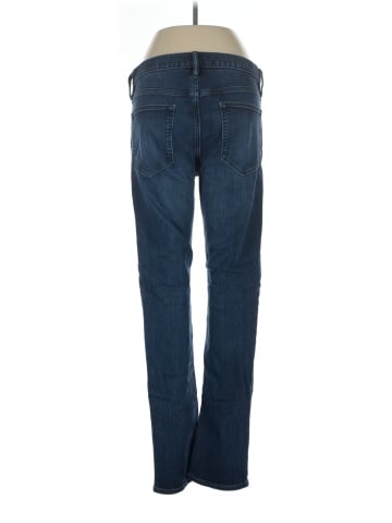 Banana Republic Jeans (view 2)