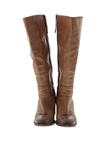 Franco Sarto Boots (view 2)