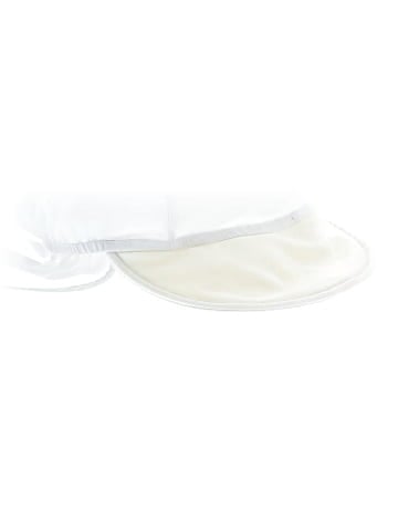 Flap Happy Sun Hat (view 1)