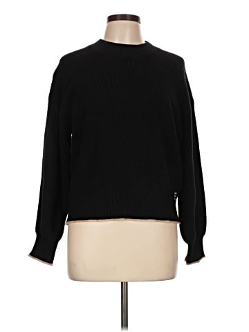 Scotch & Soda Turtleneck Sweater (view 1)