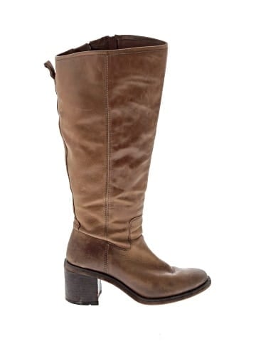 Franco Sarto Boots (view 1)