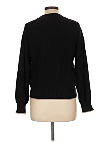 Scotch & Soda Turtleneck Sweater (view 2)