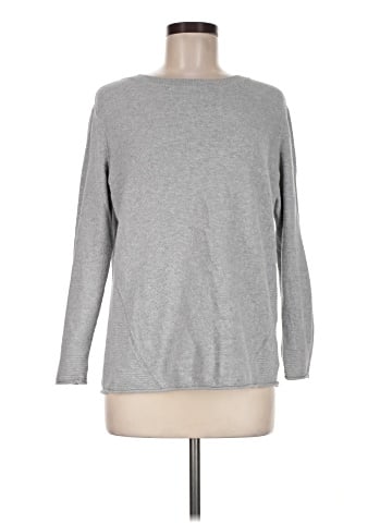 Vineyard Vines Pullover Sweater (view 1)