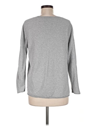 Vineyard Vines Pullover Sweater (view 2)