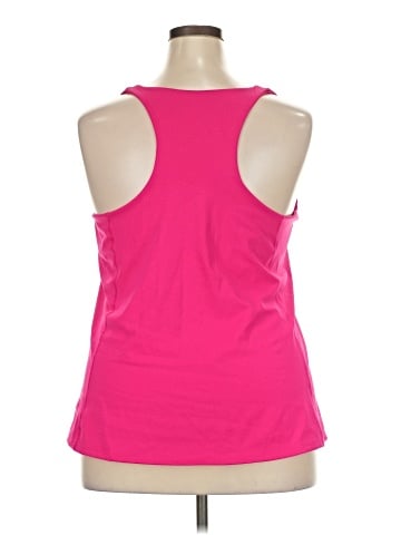 Tek Gear Active Tank (view 2)