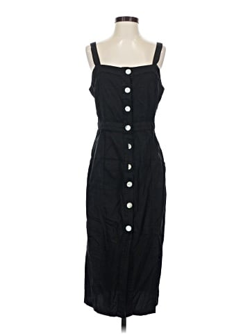 Lovestitch Casual Dress (view 1)